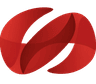 CS Analitics Logo